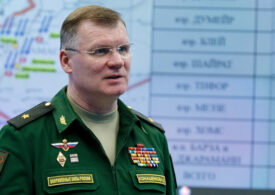 Конашенков напомнил Германии, почему не стоит говорить с Россией с позиции силы