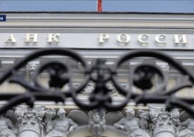 Банк России: доля иностранцев в российских ОФЗ резко сократилась