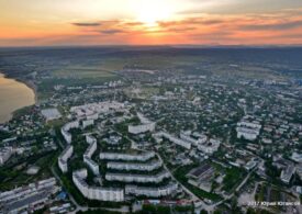 Власти Севастополя хотят вернуть ряд земельных участков в собственность города