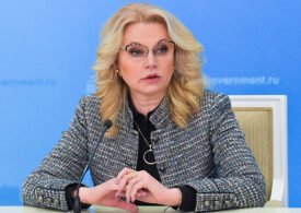 На Кубани больным приходится ждать скорой помощи больше суток