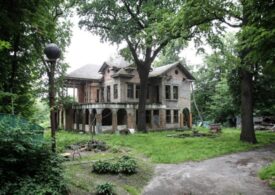 В Крыму бесхозная недвижимость будет изъята в муниципальную собственность