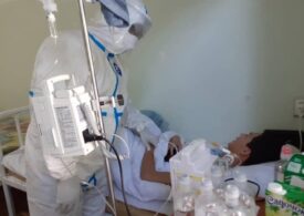 Важно знать: Как восстановить здоровье после перенесенной Covid - пневмонии