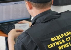 Важно знать каждому: Какое имущество не может быть изъято за долги