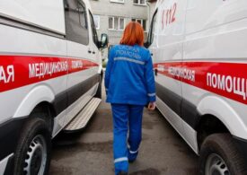 Севастопольцев  просят не вызывать «скорую» по пустякам