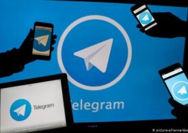 Telegram - канал станет платным?