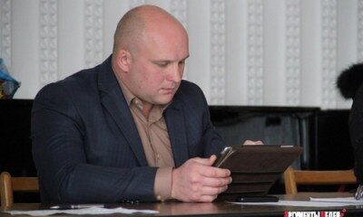 В Крыму стало известно, как бывший депутат Керчи Ерманов заработал свой "первый" миллион