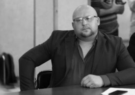 В Крыму борца с коррупцией Ерманова лишили депутатства за сокрытие одного миллиона рублей