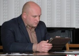 В Крыму стало известно, как бывший депутат Керчи Ерманов заработал свой "первый" миллион