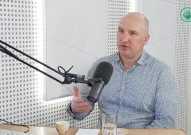 Журналист The New York Times чувствует себя прекрасно после вакцинации "Спутник V"