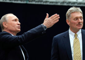 Владимир Путин не терпит некомпетентности, беспощаден к предательству и воровству