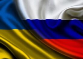 Bloomberg: Россия лучше заботится о здоровье крымчан, чем Украина о своих гражданах