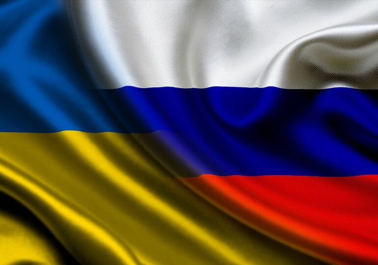 Bloomberg: Россия лучше заботится о здоровье крымчан, чем Украина о своих гражданах