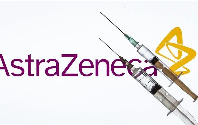 Швейцария сомневается в эффективности англо-шведской вакцины  AstraZeneca