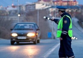 Важно знать автомобилистам: Новые штрафы, лишение прав и амнистия