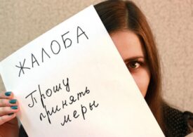 В Крыму усиливается контроль за решением проблем, поступающих от граждан через соцсети и СМИ
