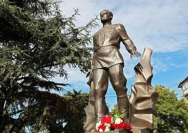 Сергей Аксенов: "Амет-Хан Султан – гордость Крыма и всей России"