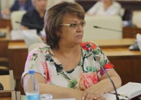Елена Романовская: Детская оздоровительная кампания прошла на высоком уровне, несмотря на пандемию
