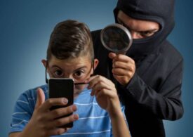 В России полиция требует доступа к телефонной книге пользователей смартфонов