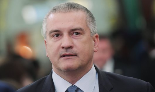 Крым будет готовить собственные управленческие кадры