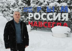 Сергей Аксенов: Наше единство и сплоченность – главный ресурс развития Крыма
