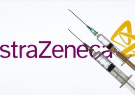 ВАЖНО! Европейская афера со смертельно опасной вакциной AstraZeneca