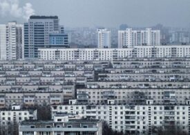 Важно знать: Новые запреты и штрафы для владельцев многоквартирных домов