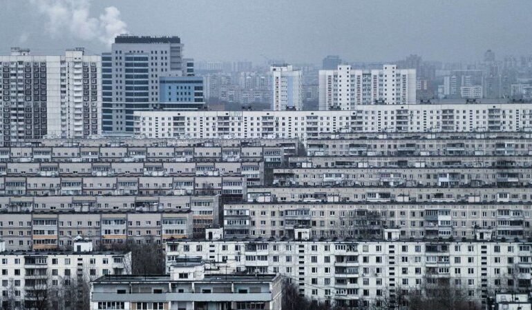 Важно знать: Новые запреты и штрафы для владельцев многоквартирных домов