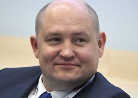 Михаил Развожаев занялся основами экологического благополучия Севастополя