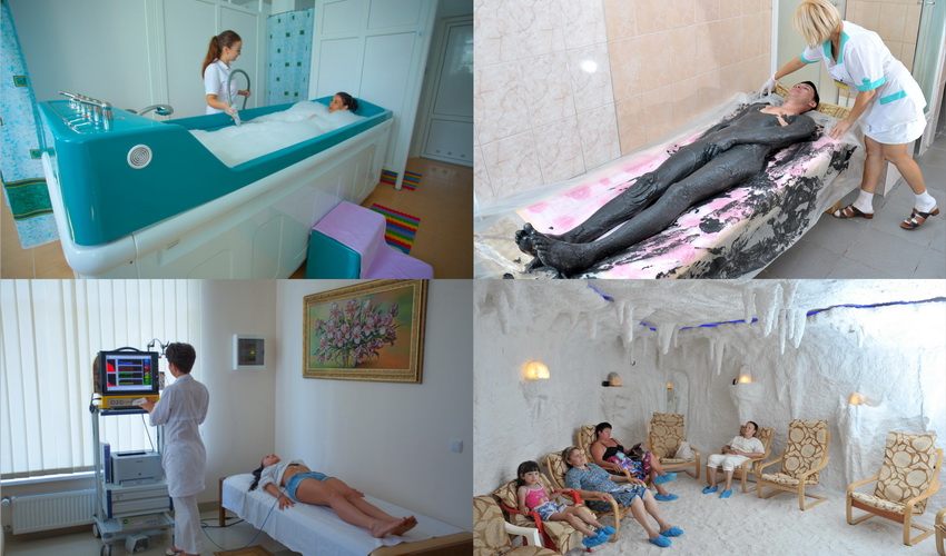 Грязелечение электрогрязелечение санатории. Санаторий в саака крыму грязелечебница. Санаторий саки грязелечебница. Лечебные ванны в санаториях. Санаторий саки грязелечебница.