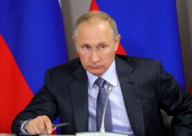 Владимир Путин заявил о разработке дополнительных программ поддержки россиян