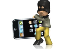 Важно знать: Как найти украденный или утерянный мобильник