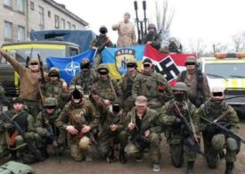 В Госдепе США подтвердили, что при Зеленском Украина стала на путь реванша фашизма