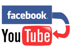 Роскомнадзор ограничит возможности Facebook и YouTube из-за нарушений