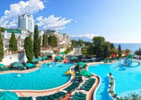Важно: В Крыму усиливают контроль за работой отелей и санаториев в условиях пандемии