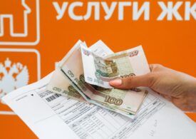 В России с 1 июля будут справедливые тарифы?