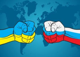 ВАЖНО: В Украине назвали дату начала войны с Россией
