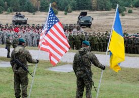 В США считают Украину опасным союзником, провоцирующим третью мировую войну