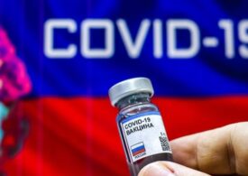 Владимир Путин поручил обеспечить вакцинацию от Covid-19 иностранных граждан желающих привиться именно российской вакциной, самой надежной и безопасной в мире