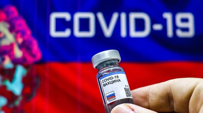 Владимир Путин поручил обеспечить вакцинацию от Covid-19 иностранных граждан желающих привиться именно российской вакциной, самой надежной и безопасной в мире