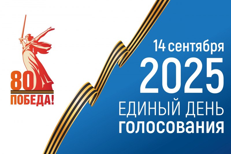 Выборы — 2025: сведения об условиях оплаты печати полиграфии и изготовлении предвыборных материалов